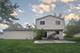 1260 W New Britton, Hoffman Estates, IL 60192