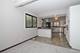 1260 W New Britton, Hoffman Estates, IL 60192