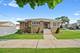 5554 S Neva, Chicago, IL 60638