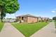 5554 S Neva, Chicago, IL 60638