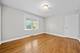 5554 S Neva, Chicago, IL 60638