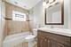 5554 S Neva, Chicago, IL 60638