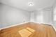 5554 S Neva, Chicago, IL 60638