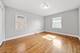 5554 S Neva, Chicago, IL 60638