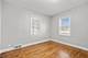 5554 S Neva, Chicago, IL 60638