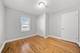 5554 S Neva, Chicago, IL 60638