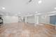 5554 S Neva, Chicago, IL 60638
