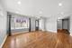 5554 S Neva, Chicago, IL 60638