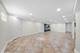 5554 S Neva, Chicago, IL 60638