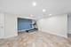 5554 S Neva, Chicago, IL 60638