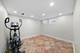 5554 S Neva, Chicago, IL 60638