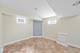 5554 S Neva, Chicago, IL 60638