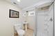 5554 S Neva, Chicago, IL 60638