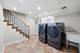 5554 S Neva, Chicago, IL 60638