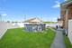 5554 S Neva, Chicago, IL 60638
