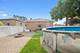 5554 S Neva, Chicago, IL 60638