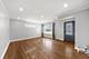 5554 S Neva, Chicago, IL 60638