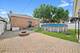 5554 S Neva, Chicago, IL 60638