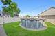 5554 S Neva, Chicago, IL 60638