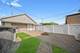 5554 S Neva, Chicago, IL 60638