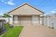 5554 S Neva, Chicago, IL 60638