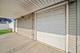 5554 S Neva, Chicago, IL 60638