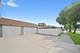 5554 S Neva, Chicago, IL 60638