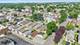 5554 S Neva, Chicago, IL 60638