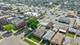 5554 S Neva, Chicago, IL 60638