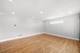 5554 S Neva, Chicago, IL 60638