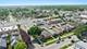 5554 S Neva, Chicago, IL 60638
