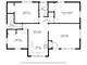 5554 S Neva, Chicago, IL 60638
