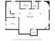 5554 S Neva, Chicago, IL 60638