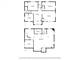 5554 S Neva, Chicago, IL 60638