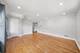 5554 S Neva, Chicago, IL 60638