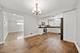 5554 S Neva, Chicago, IL 60638