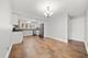 5554 S Neva, Chicago, IL 60638