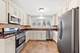 5554 S Neva, Chicago, IL 60638