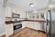 5554 S Neva, Chicago, IL 60638