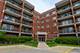 6400 W Berteau Unit 502, Chicago, IL 60634