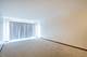 6400 W Berteau Unit 502, Chicago, IL 60634