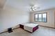 6400 W Berteau Unit 502, Chicago, IL 60634
