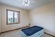 6400 W Berteau Unit 502, Chicago, IL 60634