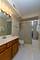 6400 W Berteau Unit 502, Chicago, IL 60634