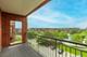 6400 W Berteau Unit 502, Chicago, IL 60634