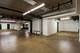 6400 W Berteau Unit 502, Chicago, IL 60634