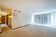 6400 W Berteau Unit 502, Chicago, IL 60634