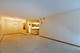 6400 W Berteau Unit 502, Chicago, IL 60634