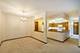 6400 W Berteau Unit 502, Chicago, IL 60634