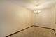 6400 W Berteau Unit 502, Chicago, IL 60634